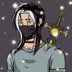 Sekai #2036
