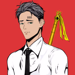 Sekai #1244
