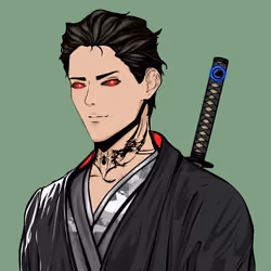 Sekai #338
