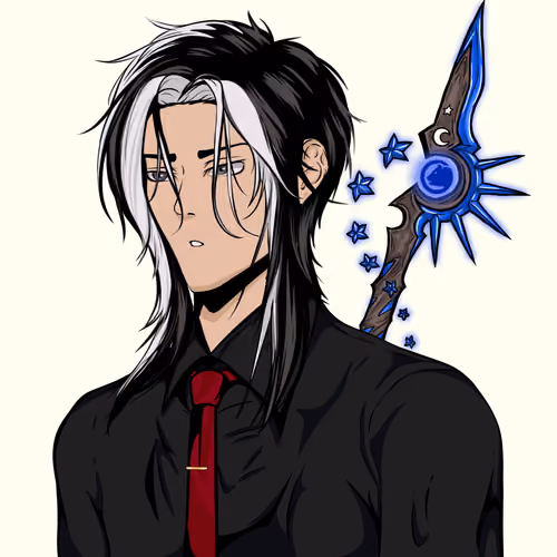 Sekai #3270