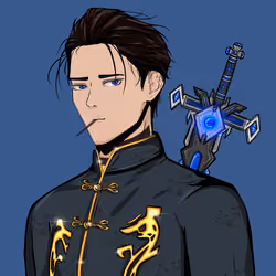 Sekai #442