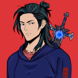 Sekai #4706