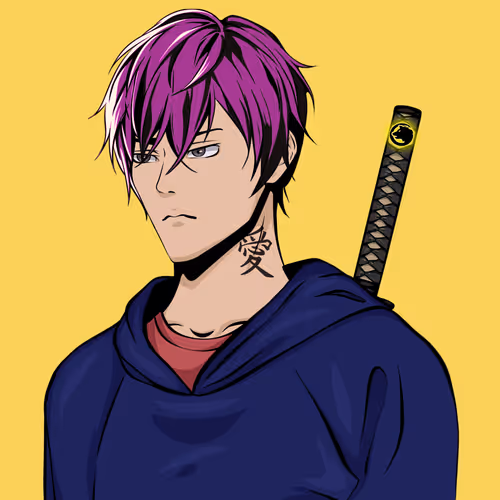 Sekaiclub
