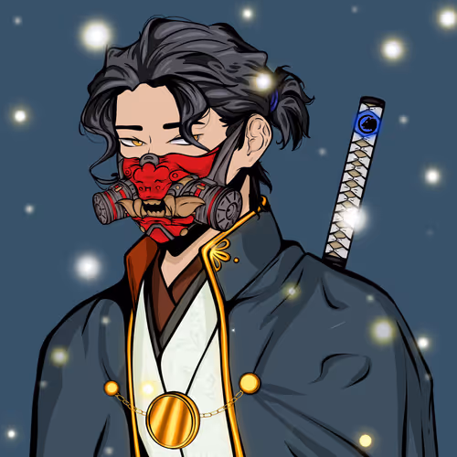 Sekaiclub