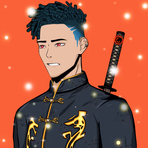 Sekaiclub