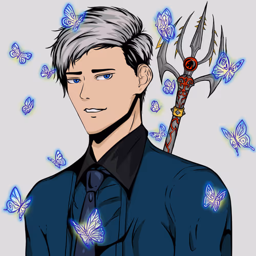 Sekai #1725