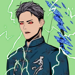 Sekai #78