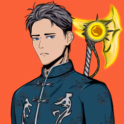 Sekai #129