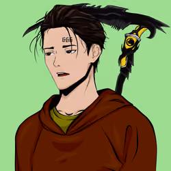Sekai #4183