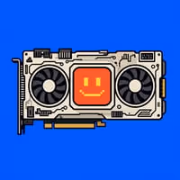 GPU
