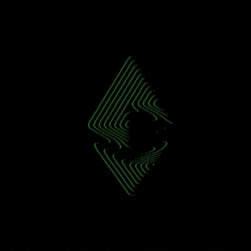 RGB xRMX (Editions)