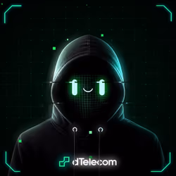 dTelecom Origin IDs