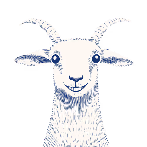 Zootest2 3