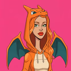 Sabrina