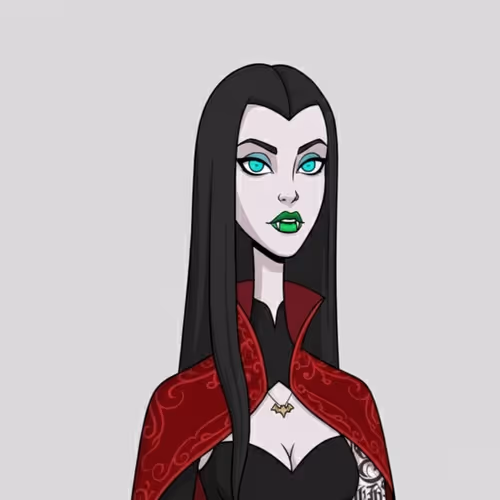 Dyna