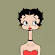 Betty