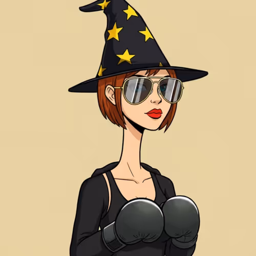 Liliana
