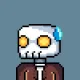Skull Punks