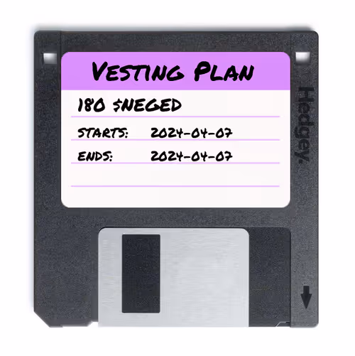 Item #102 Media