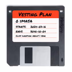 Marcador de posición de elemento multimedia