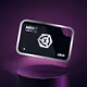 Xworld Alpha Pass