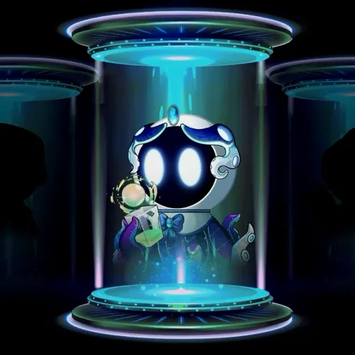 Quantum Oraclez