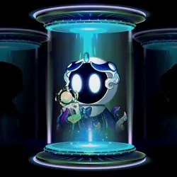 Quantum Oracle