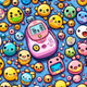 FrenPet Ai!