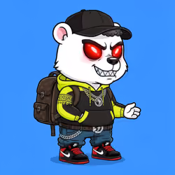80