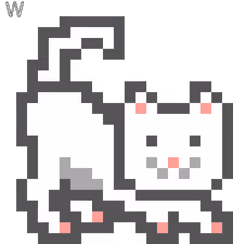 Wrapped MoonCats 