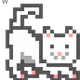 Wrapped MoonCats 