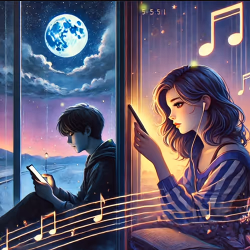 0x2cec1e813b1e497cfff076eab7e558d5957a8b35