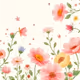 )Flower(BEST