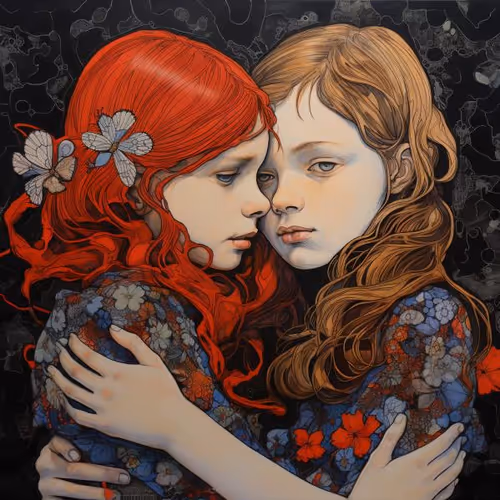 Art 1079