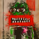m4riano_2024