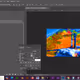 WIP