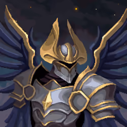 Angelic Kingdom