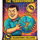 Crypto Legends