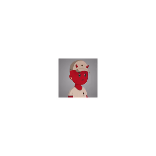 #1