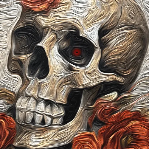 Elisabeth louise vigée le brun