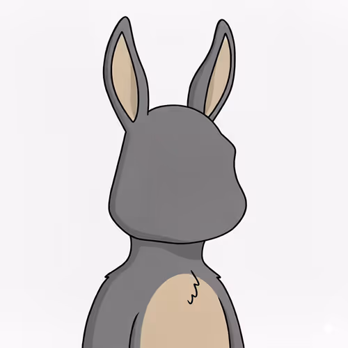 Test Ble