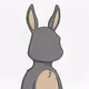 Test Ble