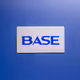 Base OG Card