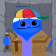 PupeFOOT