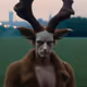179