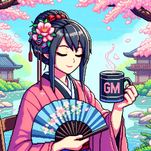Dont Fuck With Tyler