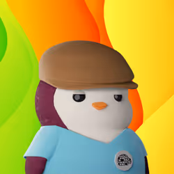 1303