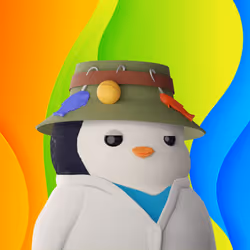 2194