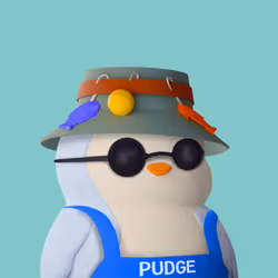 2057