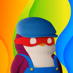 841